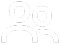 image (22)